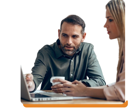 Calendo Microsoft Teams calendar sync