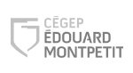 etablissement-scolaire-cegep-edouard-montptit-1-150x82