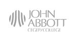 etablissement-scolaire-cegep-john-abbott-1-150x82