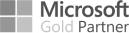 partenaire-microsoft-gold-partner